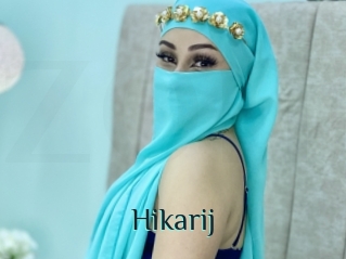 Hikarij