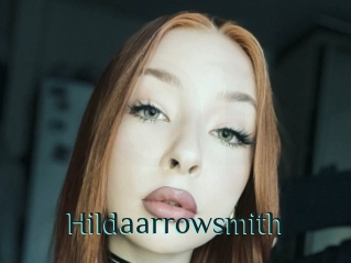 Hildaarrowsmith