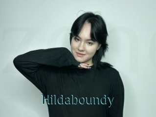 Hildaboundy