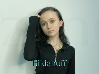 Hildabuff