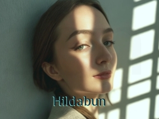 Hildabun