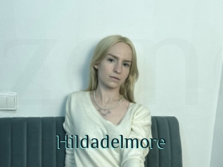 Hildadelmore