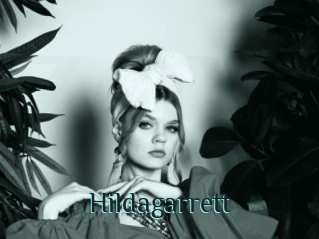 Hildagarrett