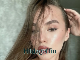 Hildagoffin