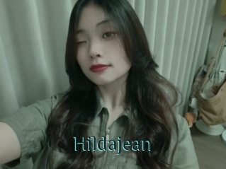 Hildajean