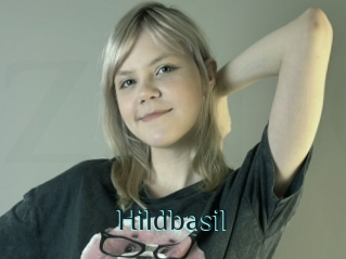 Hildbasil