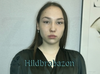Hildbrabazon