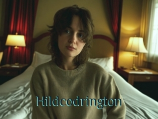 Hildcodrington