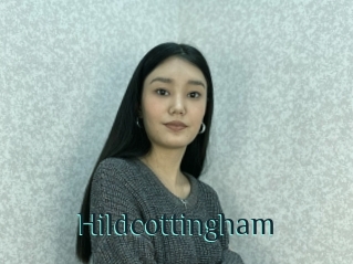 Hildcottingham