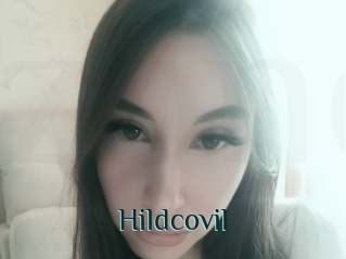 Hildcovil