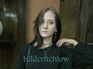 Hildcritchlow