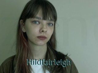 Hildfairleigh