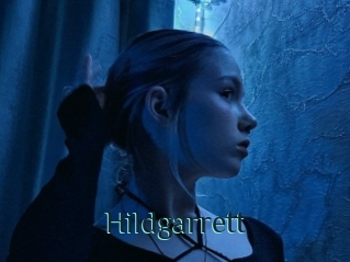 Hildgarrett