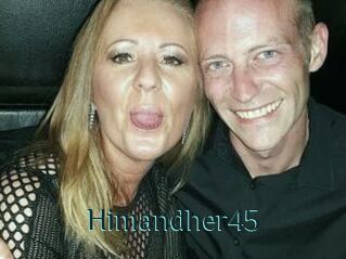 Himandher45