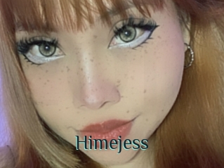 Himejess
