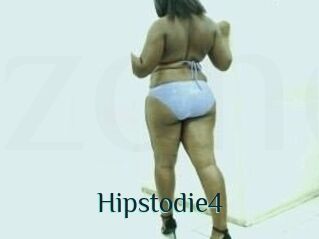 Hipstodie4