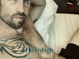 HoTnhigh