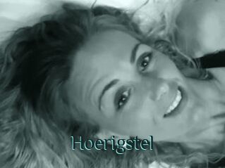 Hoerigstel