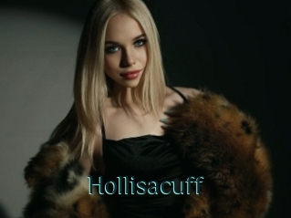 Hollisacuff