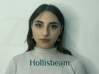 Hollisbeam