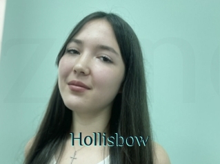 Hollisbow