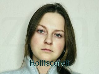 Holliscorell
