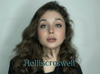 Holliscroswell