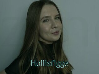Hollisfigge