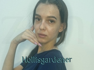 Hollisgardener