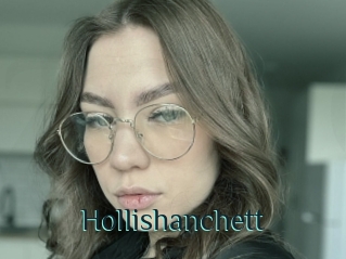 Hollishanchett