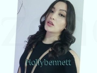 Hollybennett