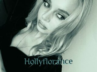 Hollyflorance