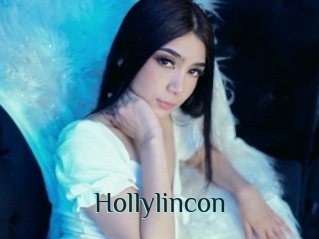 Hollylincon