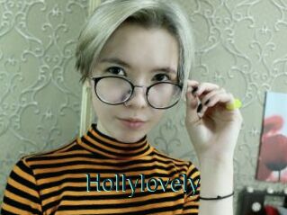 Hollylovely