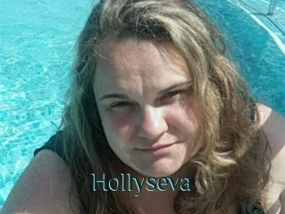 Hollyseva