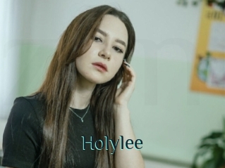 Holylee