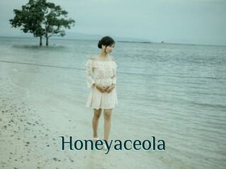 Honeyaceola