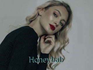 Honeybab