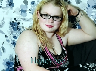 Honeybee