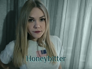 Honeybitter