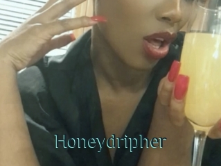 Honeydripher