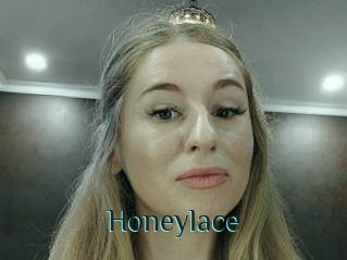 Honeylace