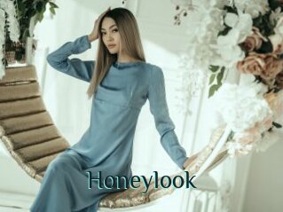 Honeylook