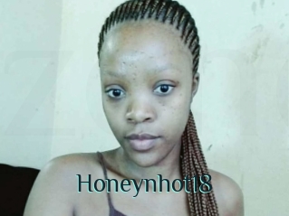 Honeynhot18