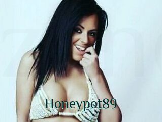 Honeypot89