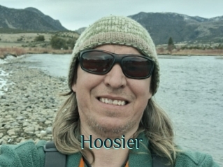 Hoosier