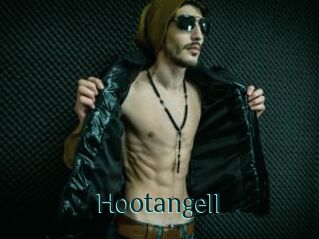 Hootangell