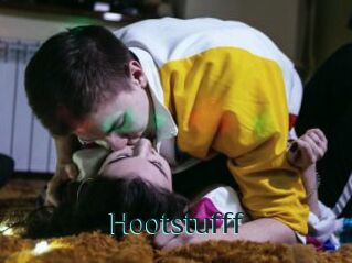 Hootstufff