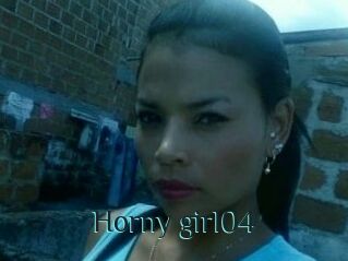 Horny_girl04