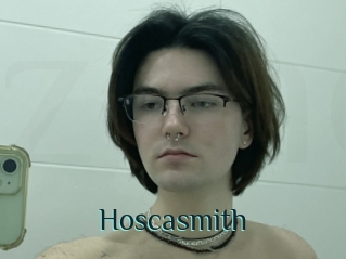 Hoscasmith